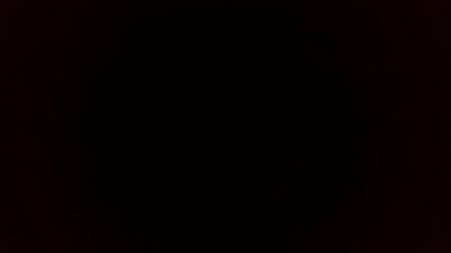 Image 3 of pollon8_kbezon Stream on Chaturbate on 11 days ago