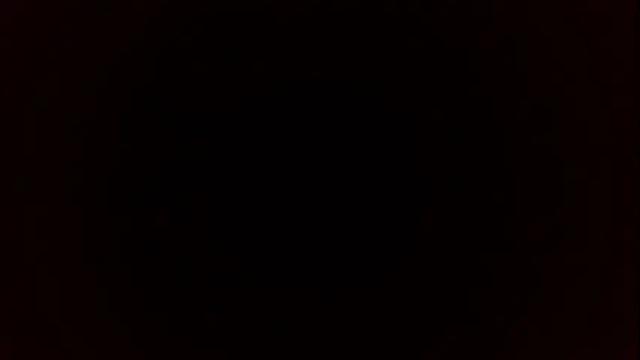 Image 4 of pollon8_kbezon Stream on Chaturbate on 11 days ago