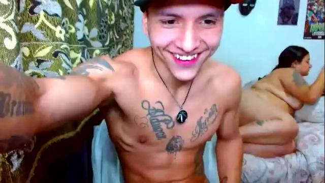 Image 11 of pollon8_kbezon Stream on Chaturbate on 8 days ago