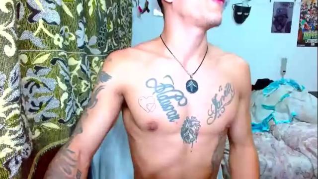Thumbnail 3, pollon8_kbezon's Stream at Chaturbate, 6 days ago
