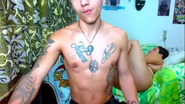 Image 8 of pollon8_kbezon Stream on Chaturbate on 8 days ago