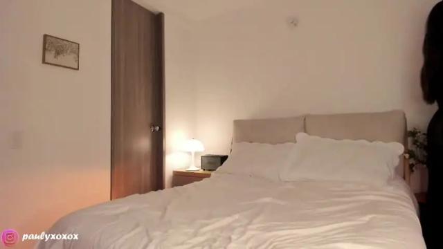 Thumbnail 1, polly_____'s Stream at Chaturbate, 3 months ago