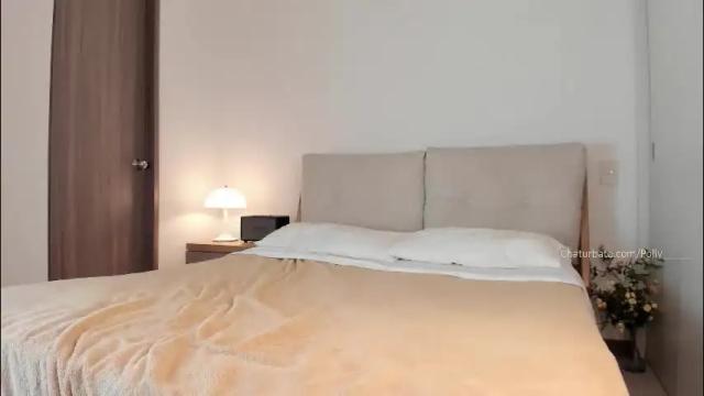 Image 7 of polly_____ Stream on Chaturbate on 2 months ago