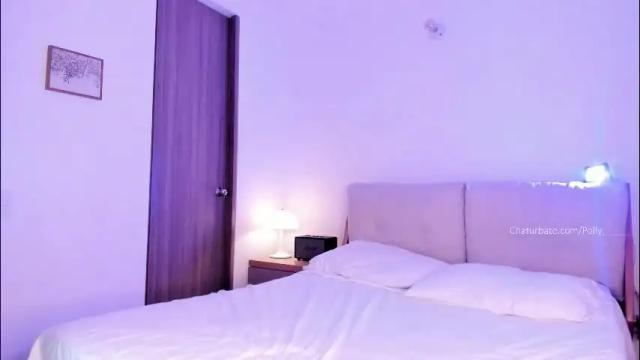 Thumbnail 1, polly_____'s Stream at Chaturbate, 2 months ago