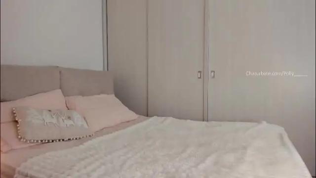 Thumbnail 1, polly_____'s Stream at Chaturbate, 2 months ago