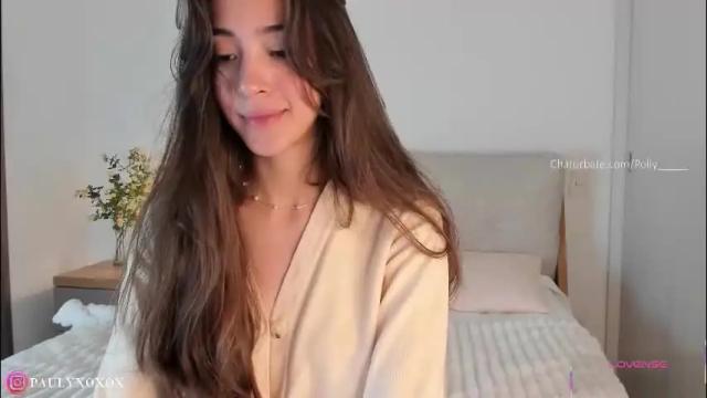 Thumbnail 1, polly_____'s Stream at Chaturbate, 2 months ago