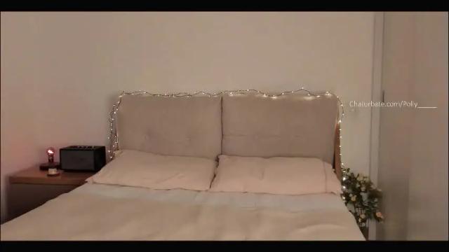 Thumbnail 1, polly_____'s Stream at Chaturbate, 1 month ago