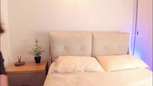 Thumbnail 3, polly_____'s Stream at Chaturbate, 1 month ago