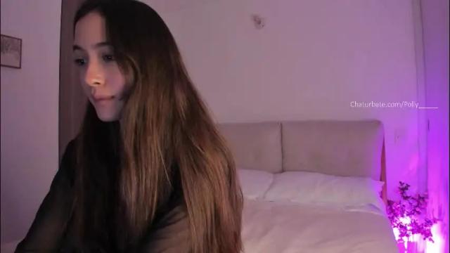 Thumbnail 1, polly_____'s Stream at Chaturbate, 1 month ago