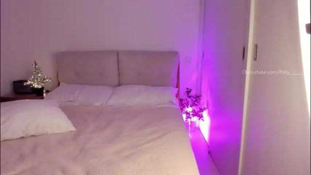 Thumbnail 3, polly_____'s Stream at Chaturbate, 1 month ago