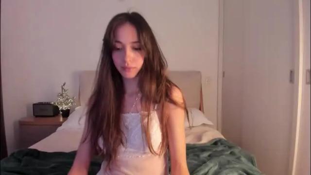 Thumbnail 2, polly_____'s Stream at Chaturbate, 1 month ago