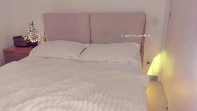 Thumbnail 1, polly_____'s Stream at Chaturbate, 26 days ago