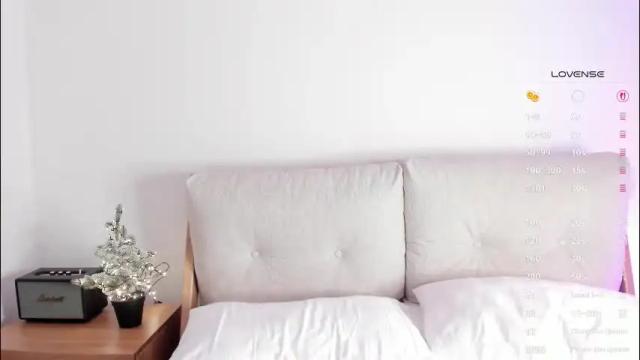 Thumbnail 2, polly_____'s Stream at Chaturbate, 24 days ago