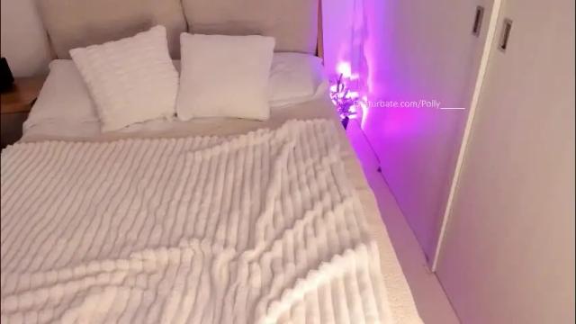 Thumbnail 2, polly_____'s Stream at Chaturbate, 16 days ago