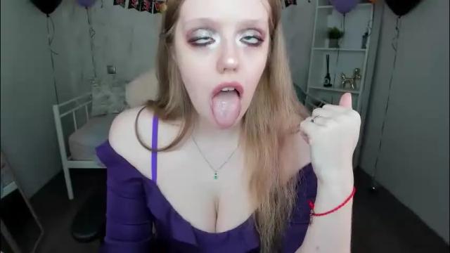 Image 4 of polly___cutie Stream on Chaturbate on 2 months ago