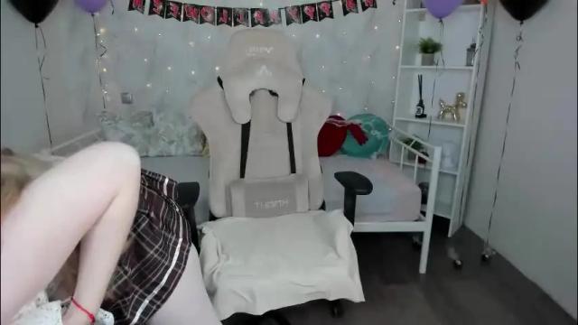 Image 10 of polly___cutie Stream on Chaturbate on 2 months ago