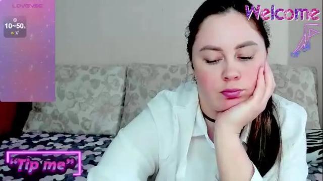 Image 11 of polly__trapp Stream on Chaturbate on 1 month ago
