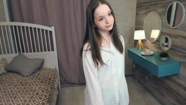 Image 10 of polly_dollie_ Stream on Chaturbate on 10 months ago