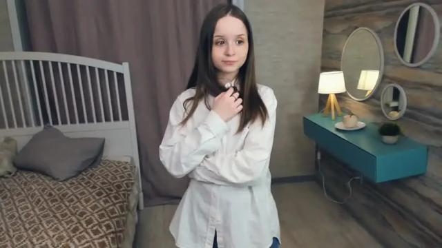 Image 2 of polly_dollie_ Stream on Chaturbate on 10 months ago