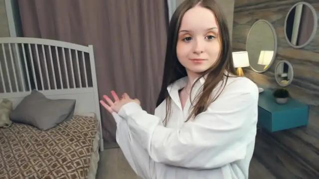 Image 7 of polly_dollie_ Stream on Chaturbate on 10 months ago