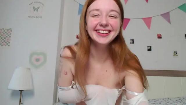 Image 3 of polly_luna Stream on Chaturbate on 15 months ago