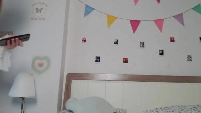 Thumbnail 2, polly_luna's Stream at Chaturbate, 15 months ago