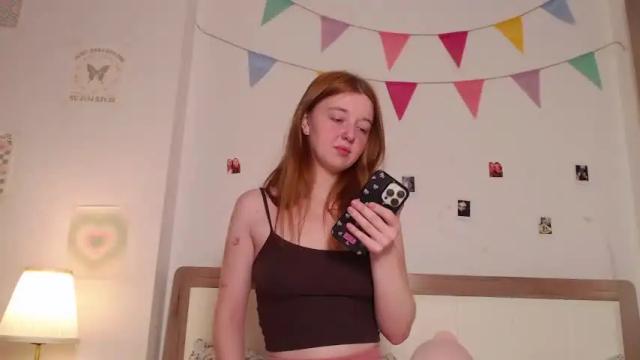 Image 7 of polly_luna Stream on Chaturbate on 15 months ago