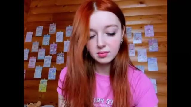 Image 12 of polly_luna Stream on Chaturbate on 14 months ago