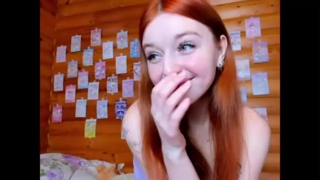 Thumbnail 3, polly_luna's Stream at Chaturbate, 14 months ago