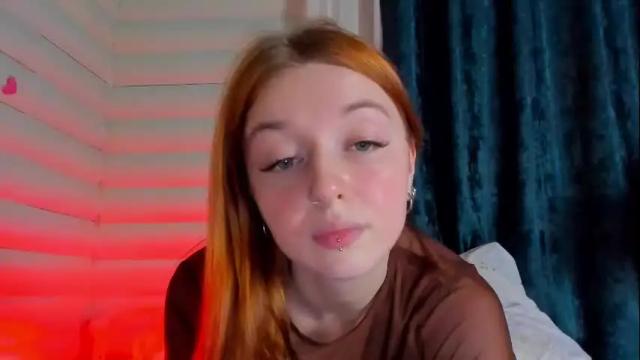 Image 8 of polly_luna Stream on Chaturbate on 10 days ago