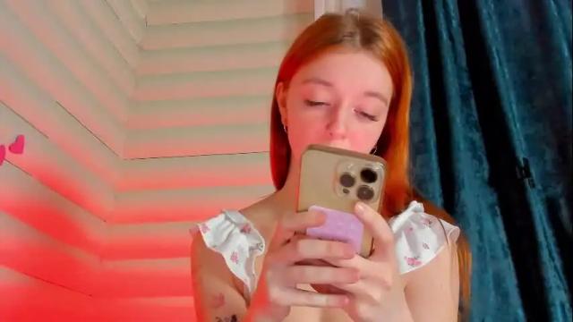 Thumbnail 1, polly_luna's Stream at Chaturbate, 1 day ago