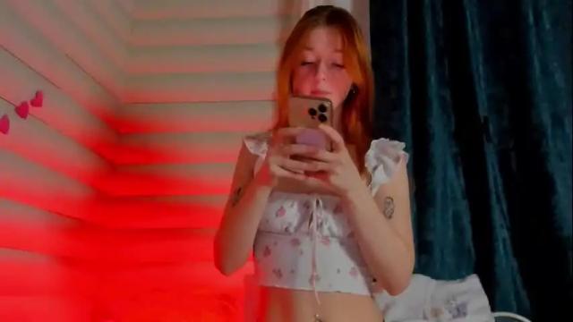 Image 4 of polly_luna Stream on Chaturbate on 6 days ago