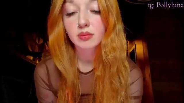 Image 6 of polly_luna Stream on Chaturbate on 1 month ago