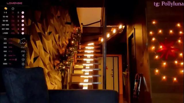 Image 10 of polly_luna Stream on Chaturbate on 24 days ago