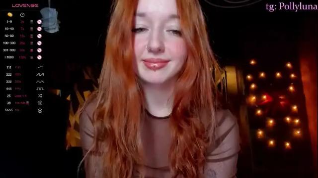 Image 2 of polly_luna Stream on Chaturbate on 19 days ago