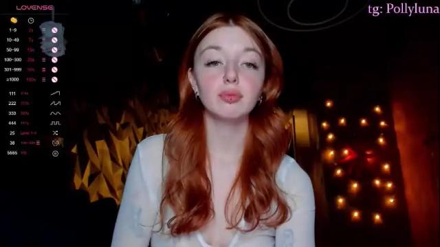 Image 10 of polly_luna Stream on Chaturbate on 17 days ago