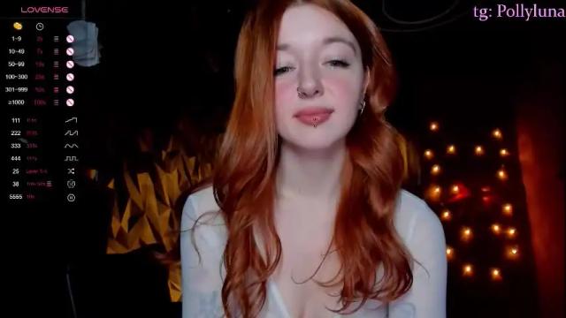 Image 6 of polly_luna Stream on Chaturbate on 17 days ago