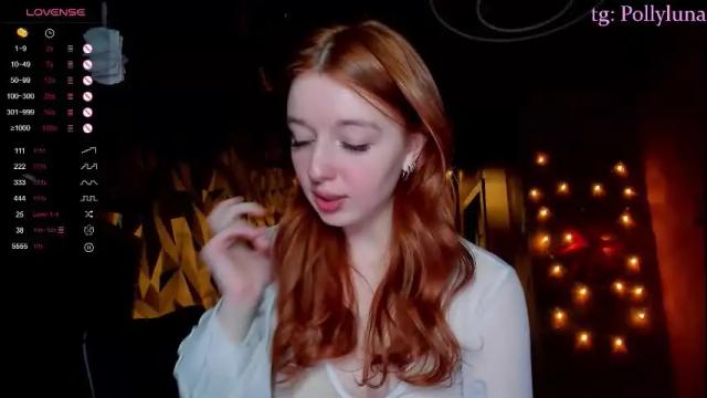 Image 7 of polly_luna Stream on Chaturbate on 17 days ago