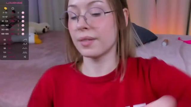 Image 10 of polly_marshmallow Stream on Chaturbate on 26 months ago