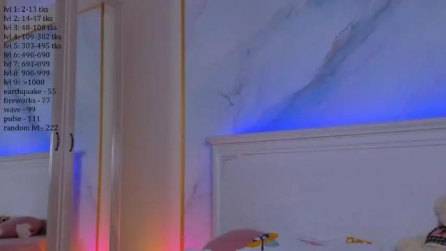 Image 6 of polly_marshmallow Stream on Chaturbate on 22 months ago