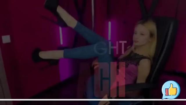 Image 7 of polly_milles Stream on Chaturbate on 14 months ago