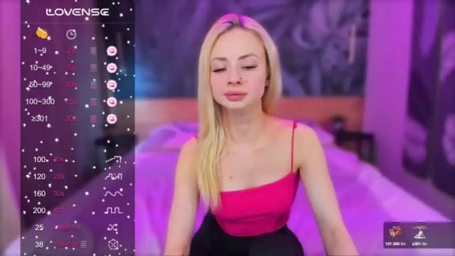 Image 10 of polly_milles Stream on Chaturbate on 13 months ago