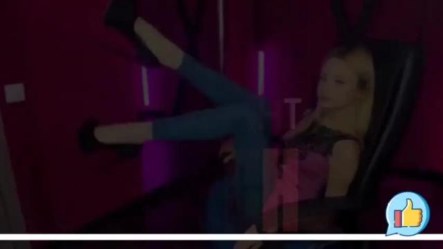Image 3 of polly_milles Stream on Chaturbate on 13 months ago