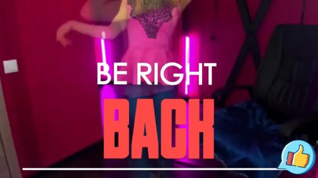 Thumbnail 1, polly_milles's Stream at Chaturbate, 13 months ago