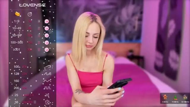 Image 6 of polly_milles Stream on Chaturbate on 13 months ago