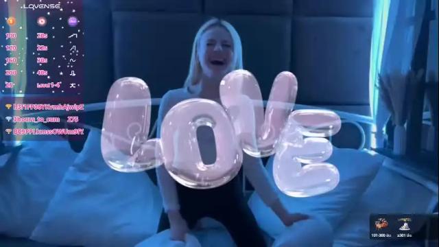 Image 12 of polly_milles Stream on Chaturbate on 3 months ago