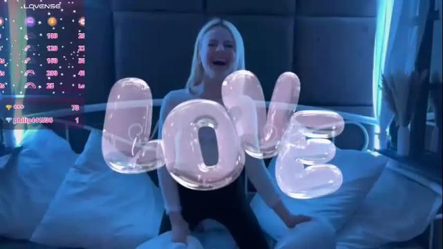 Image 11 of polly_milles Stream on Chaturbate on 3 months ago