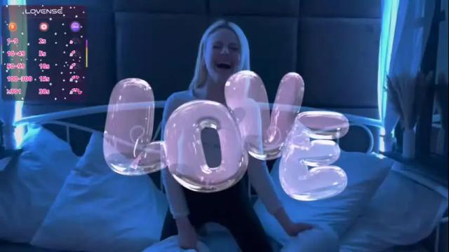 Thumbnail 1, polly_milles's Stream at Chaturbate, 3 months ago