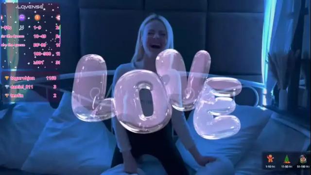 Thumbnail 2, polly_milles's Stream at Chaturbate, 3 months ago