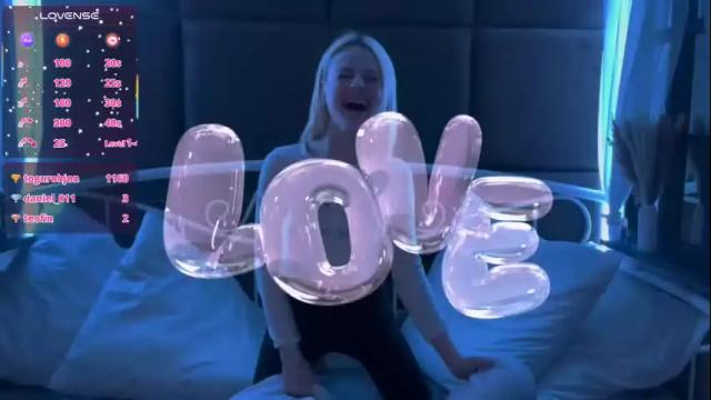Image 6 of polly_milles Stream on Chaturbate on 3 months ago
